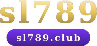 sl789 logo