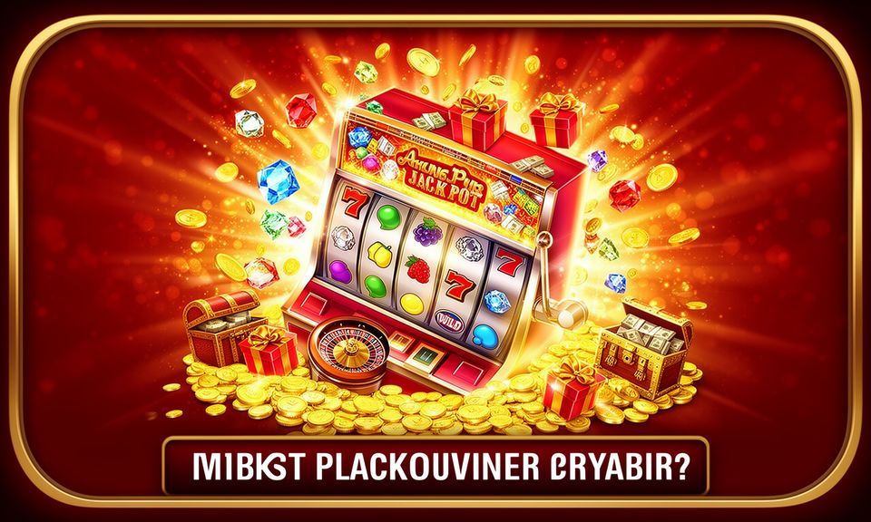 sl789 Slot Race Weekly