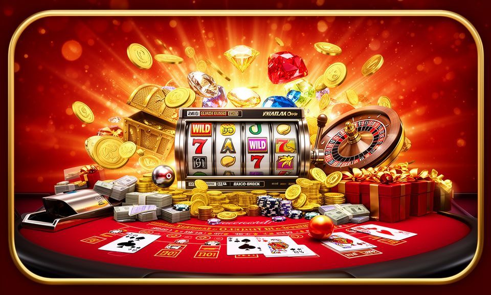 sl789 Sportsbook