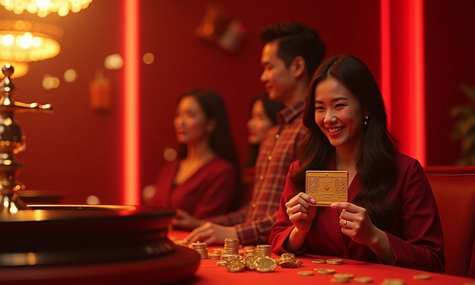 sl789 Login sl789 — Masuk dan Langsung ke Lobby